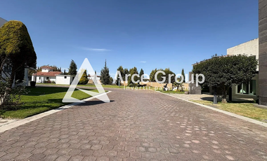 CASA EN VENTA EN RANCHO EL MESÓN, CALIMAYA