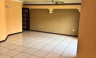 CASA EN VENTA EN SAN PATRICIO, SALTILLO