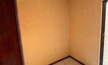 CASA EN VENTA EN SAN PATRICIO, SALTILLO
