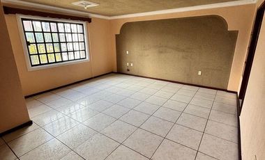 CASA EN VENTA EN SAN PATRICIO, SALTILLO
