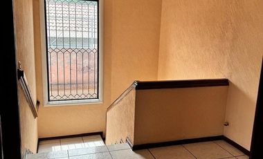 CASA EN VENTA EN SAN PATRICIO, SALTILLO