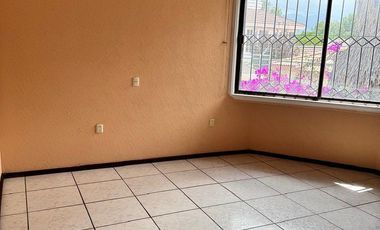 CASA EN VENTA EN SAN PATRICIO, SALTILLO