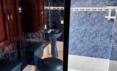 CASA EN VENTA EN SAN PATRICIO, SALTILLO