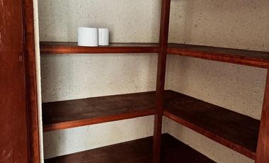 CASA EN VENTA EN SAN PATRICIO, SALTILLO