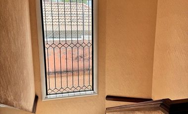 CASA EN VENTA EN SAN PATRICIO, SALTILLO