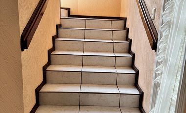 CASA EN VENTA EN SAN PATRICIO, SALTILLO