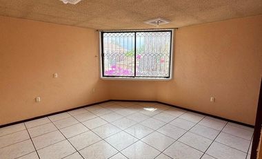 CASA EN VENTA EN SAN PATRICIO, SALTILLO