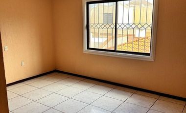CASA EN VENTA EN SAN PATRICIO, SALTILLO
