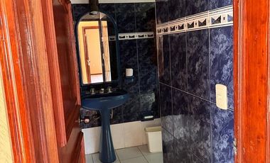 CASA EN VENTA EN SAN PATRICIO, SALTILLO