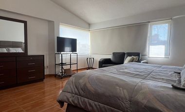 Casa en venta en Jardines del Pedregal