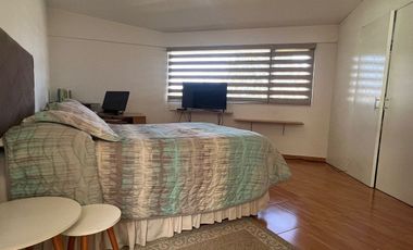 Casa en venta en Jardines del Pedregal