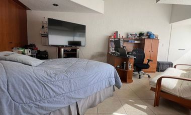 Casa en venta en Jardines del Pedregal