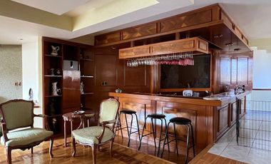 Casa en venta en Jardines del Pedregal