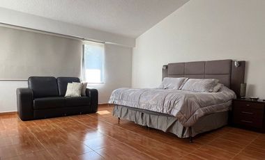 Casa en venta en Jardines del Pedregal