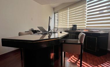 Casa en venta en Jardines del Pedregal