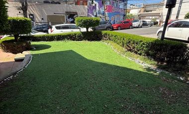 LOCAL EN RENTA EN AV. STIM, BOSQUES DE LAS LOMAS