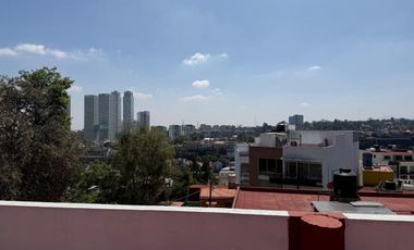 LOCAL EN RENTA EN AV. STIM, BOSQUES DE LAS LOMAS