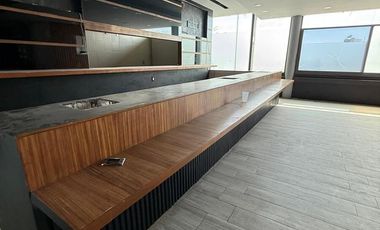 LOCAL EN RENTA EN AV. STIM, BOSQUES DE LAS LOMAS