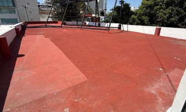 LOCAL EN RENTA EN AV. STIM, BOSQUES DE LAS LOMAS