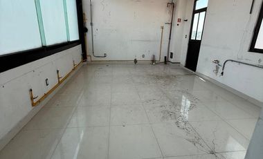 LOCAL EN RENTA EN AV. STIM, BOSQUES DE LAS LOMAS