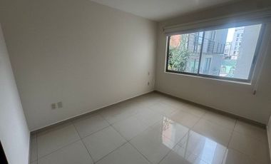 ¡EXCELENTE OPORTUNIDAD¡ AMPLIO Y CON EXCELENTE UBICACION