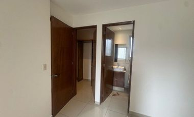 ¡EXCELENTE OPORTUNIDAD¡ AMPLIO Y CON EXCELENTE UBICACION