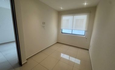 ¡EXCELENTE OPORTUNIDAD¡ AMPLIO Y CON EXCELENTE UBICACION