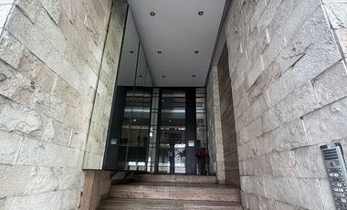 ¡EXCELENTE OPORTUNIDAD¡ AMPLIO Y CON EXCELENTE UBICACION