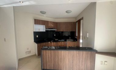 ¡EXCELENTE OPORTUNIDAD¡ AMPLIO Y CON EXCELENTE UBICACION