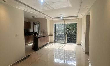 ¡EXCELENTE OPORTUNIDAD¡ AMPLIO Y CON EXCELENTE UBICACION