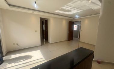 ¡EXCELENTE OPORTUNIDAD¡ AMPLIO Y CON EXCELENTE UBICACION