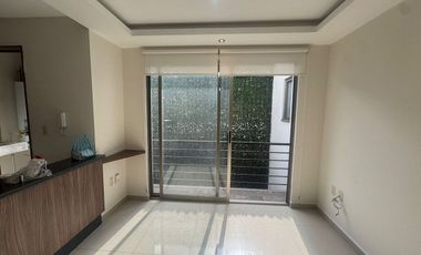 ¡EXCELENTE OPORTUNIDAD¡ AMPLIO Y CON EXCELENTE UBICACION