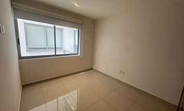 ¡EXCELENTE OPORTUNIDAD¡ AMPLIO Y CON EXCELENTE UBICACION