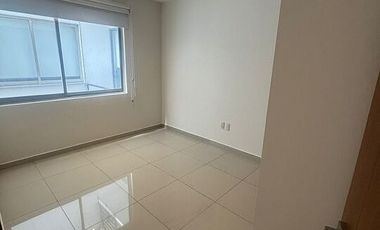 ¡EXCELENTE OPORTUNIDAD¡ AMPLIO Y CON EXCELENTE UBICACION