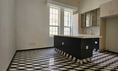 Hermoso Departamento 1 Recamara en Colonia Americana