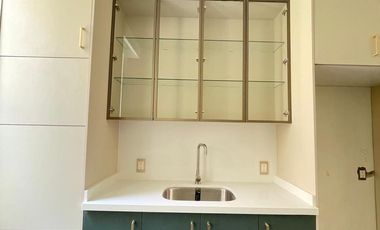 Hermoso Departamento 1 Recamara en Colonia Americana