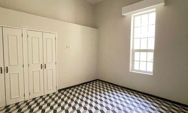 Hermoso Departamento 1 Recamara en Colonia Americana