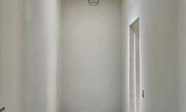 Hermoso Departamento 1 Recamara en Colonia Americana