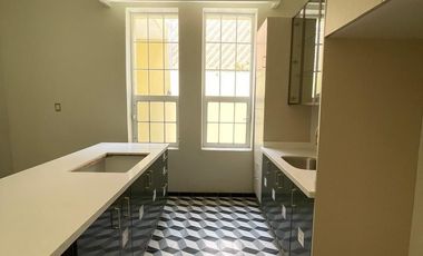 Hermoso Departamento 1 Recamara en Colonia Americana