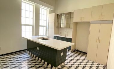 Hermoso Departamento 1 Recamara en Colonia Americana