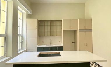 Hermoso Departamento 1 Recamara en Colonia Americana