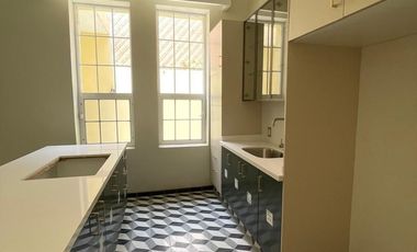 Hermoso Departamento 1 Recamara en Colonia Americana