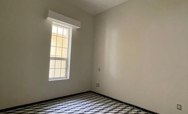 Hermoso Departamento 1 Recamara en Colonia Americana