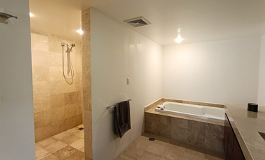 Penthouse ejecutivo amueblado. Solución llave en mano para reubicación en Metep