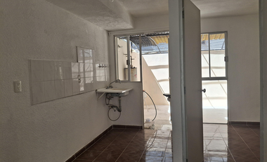 Casa en venta en Toluca