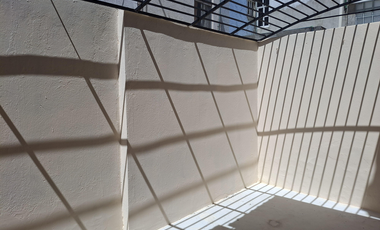 Casa en venta en Toluca