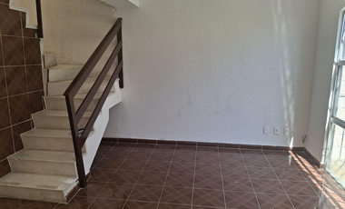 Casa en venta en Toluca