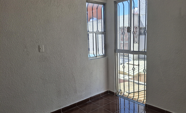 Casa en venta en Toluca