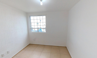 Casa en condominio en venta Toluca