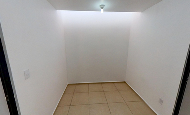 Casa en condominio en venta Toluca